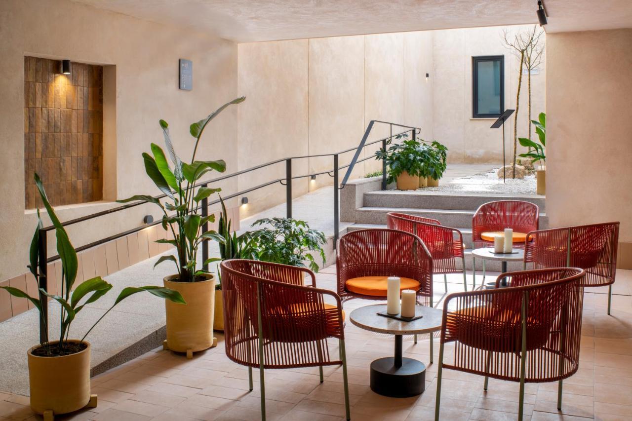 Rincones De Lola - Castilla 91 - Shared Jacuzzi Villa Sevilla Eksteriør bilde