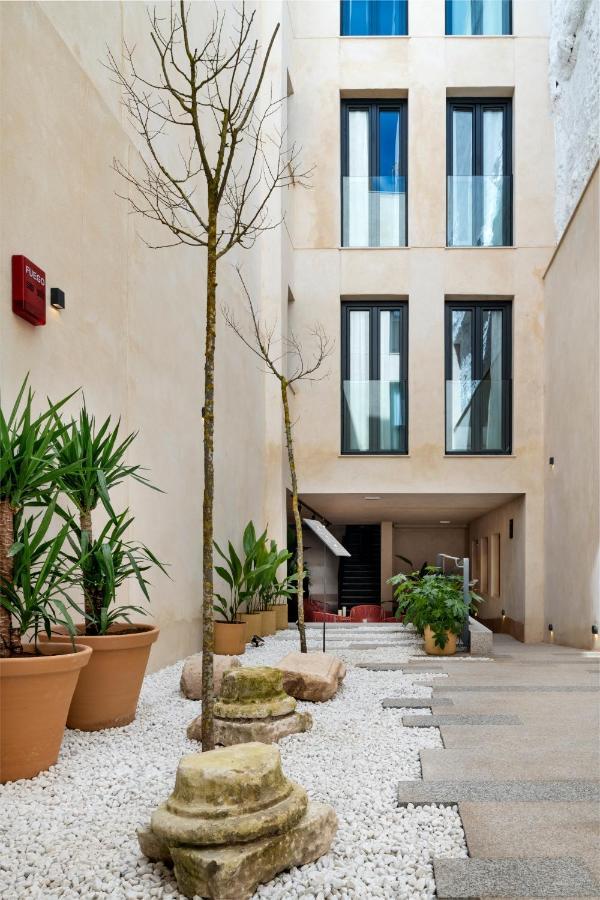 Rincones De Lola - Castilla 91 - Shared Jacuzzi Villa Sevilla Eksteriør bilde